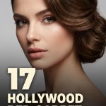 17 Hollywood red carpet hairstyles for long hair