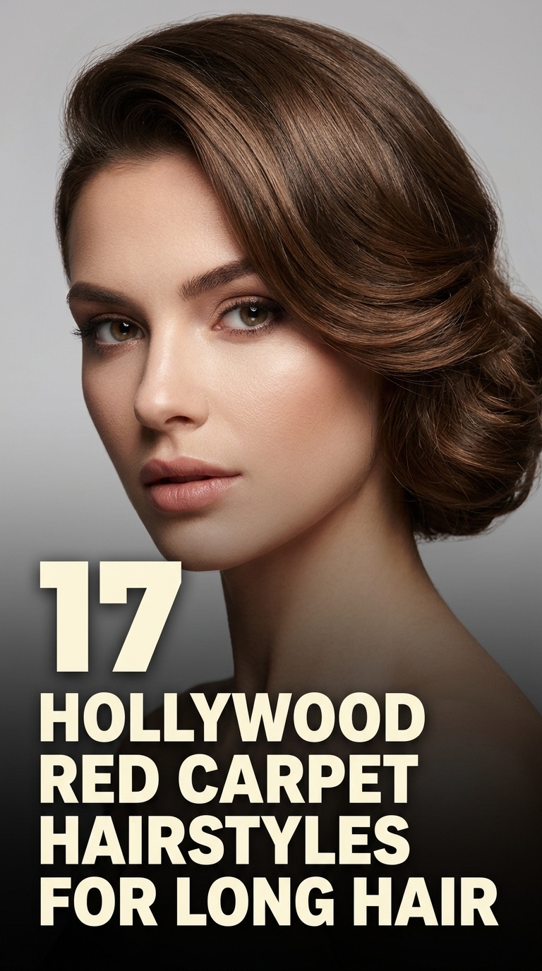 Featured Cover