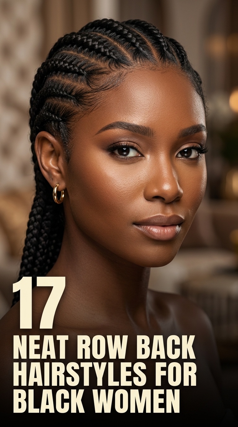 Featured Cover
