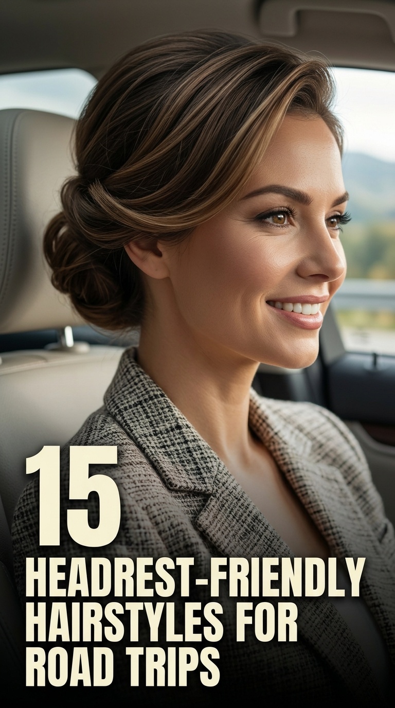 Featured Cover