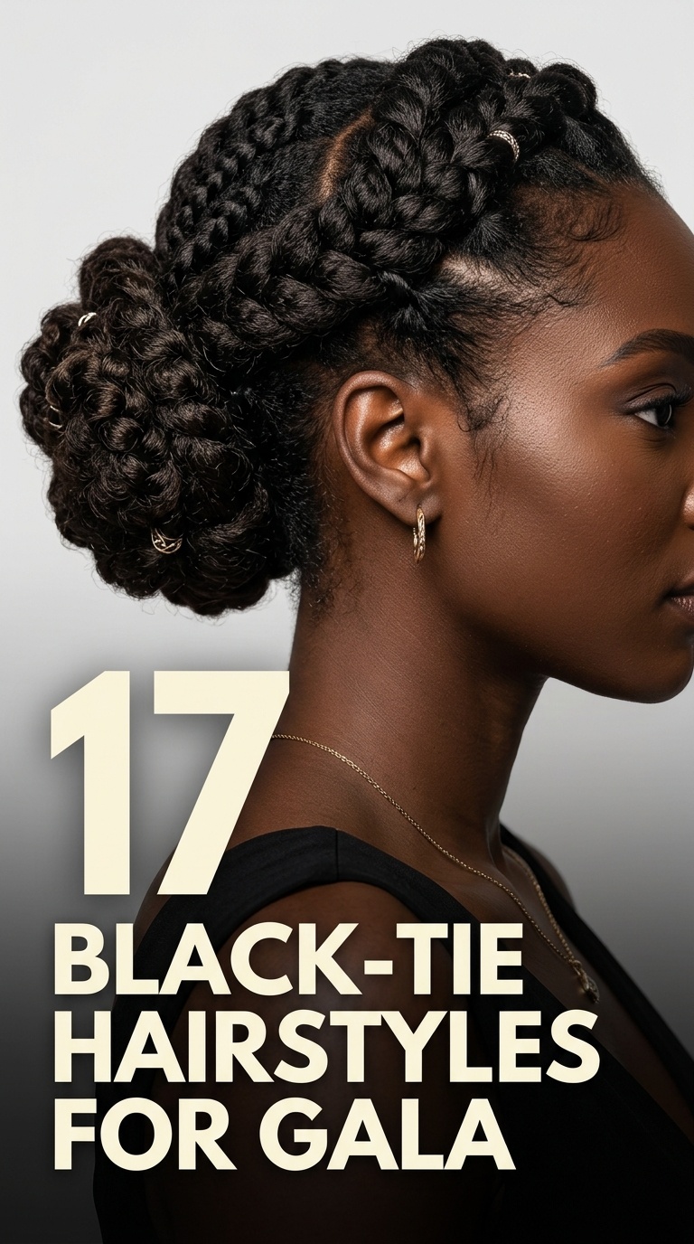 Featured Cover