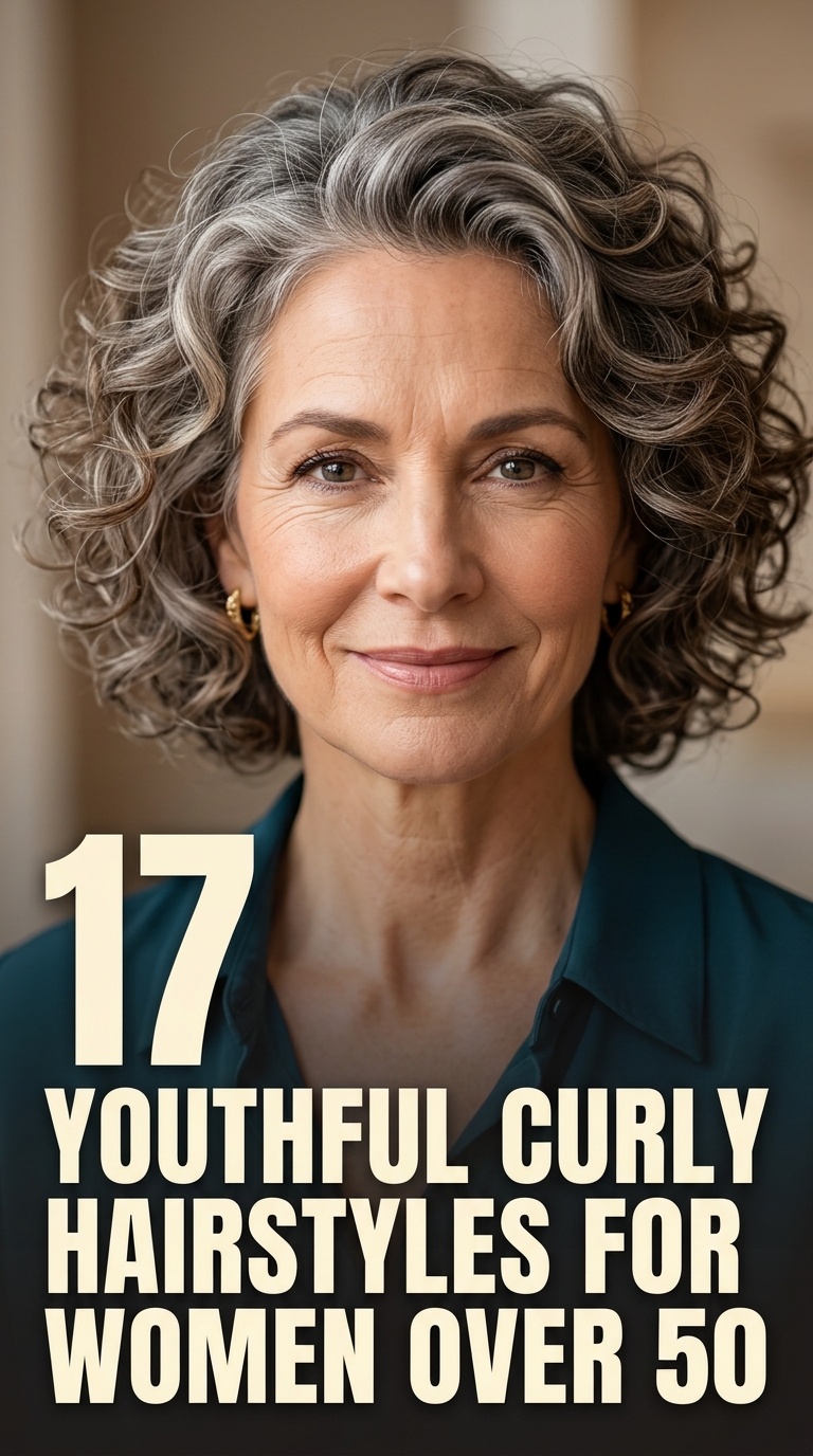 Featured Cover