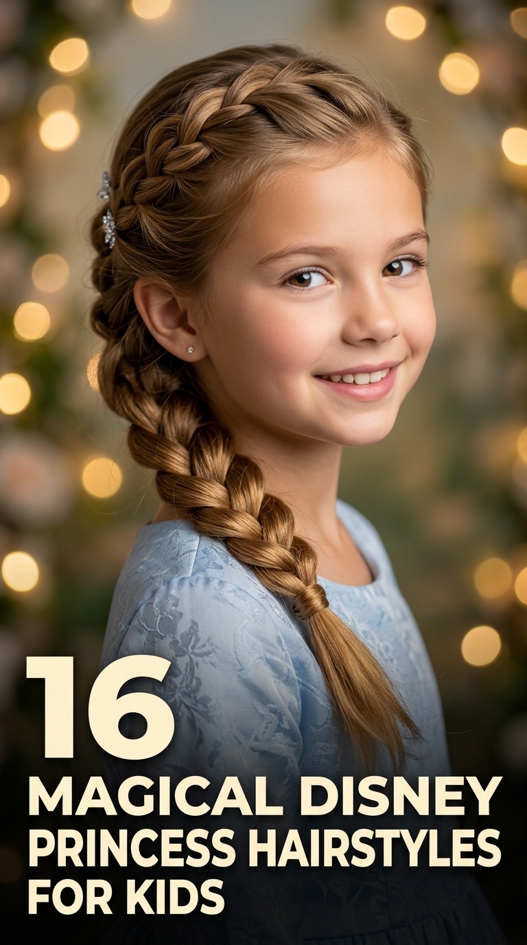 Featured Cover