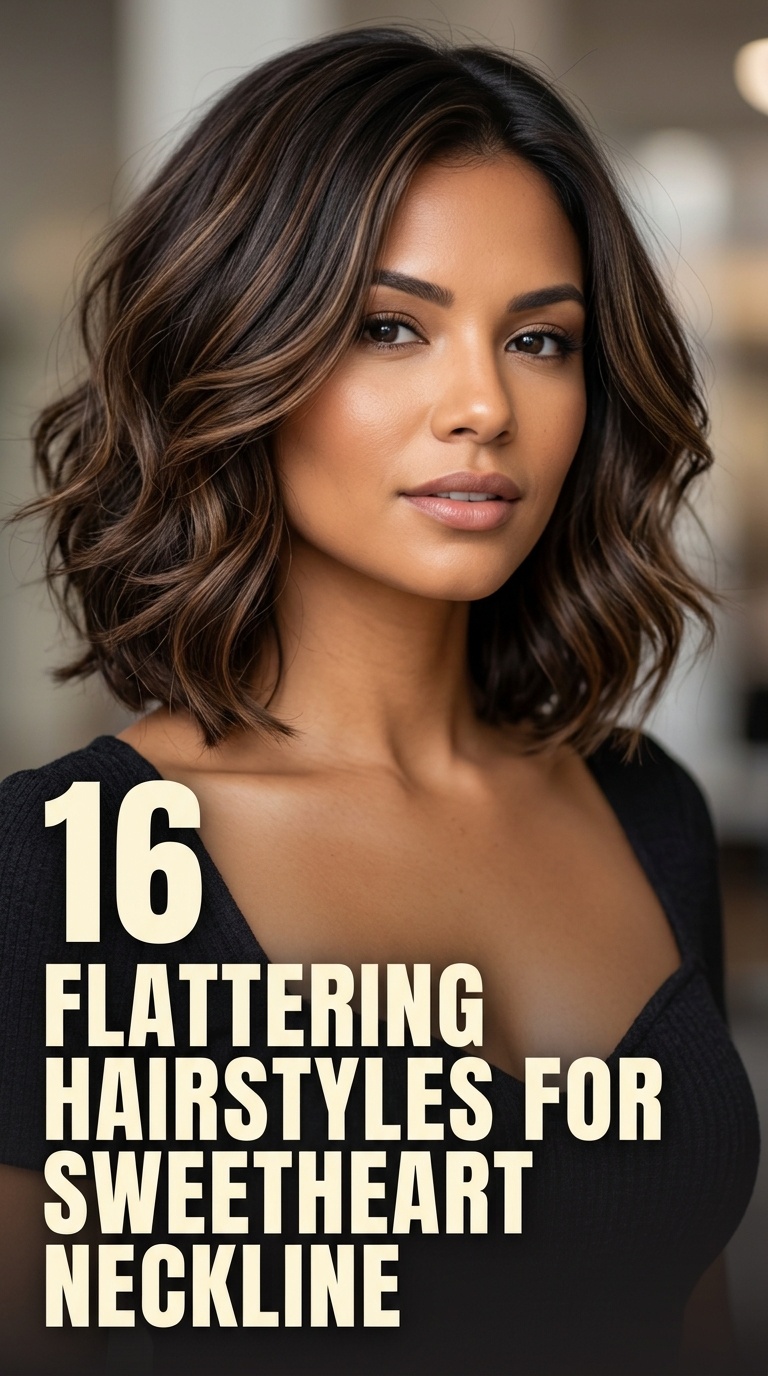 Featured Cover
