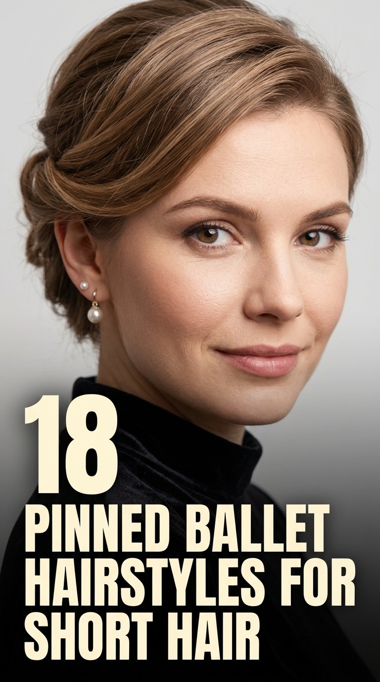 Featured Cover