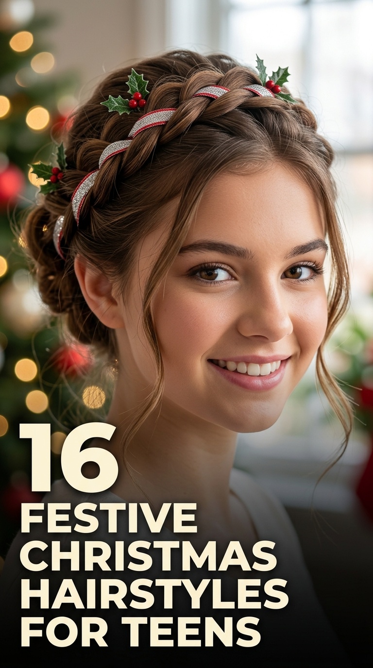 Featured Cover