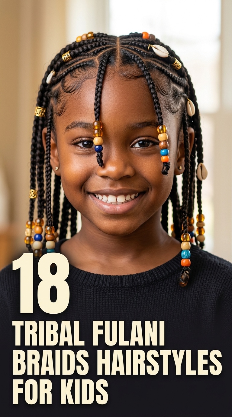 Featured Cover