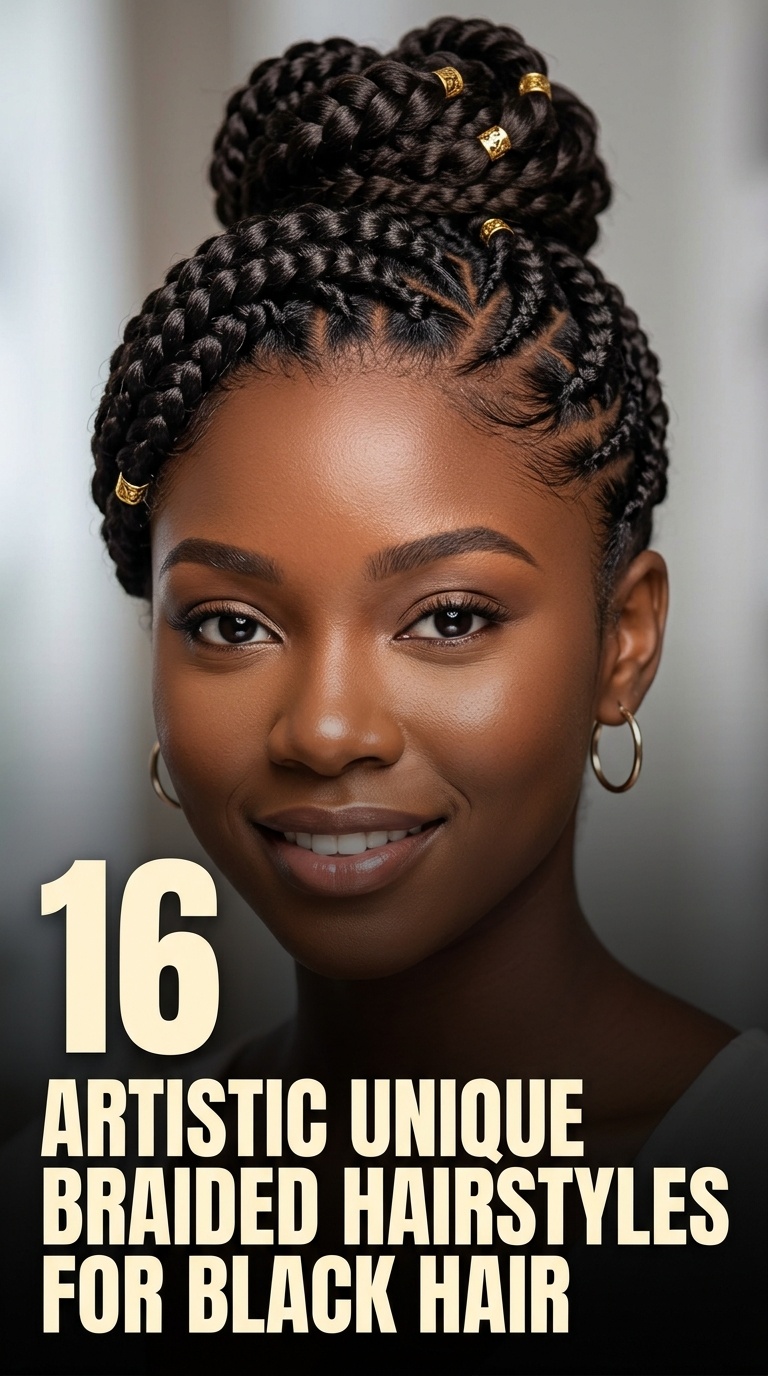 Featured Cover