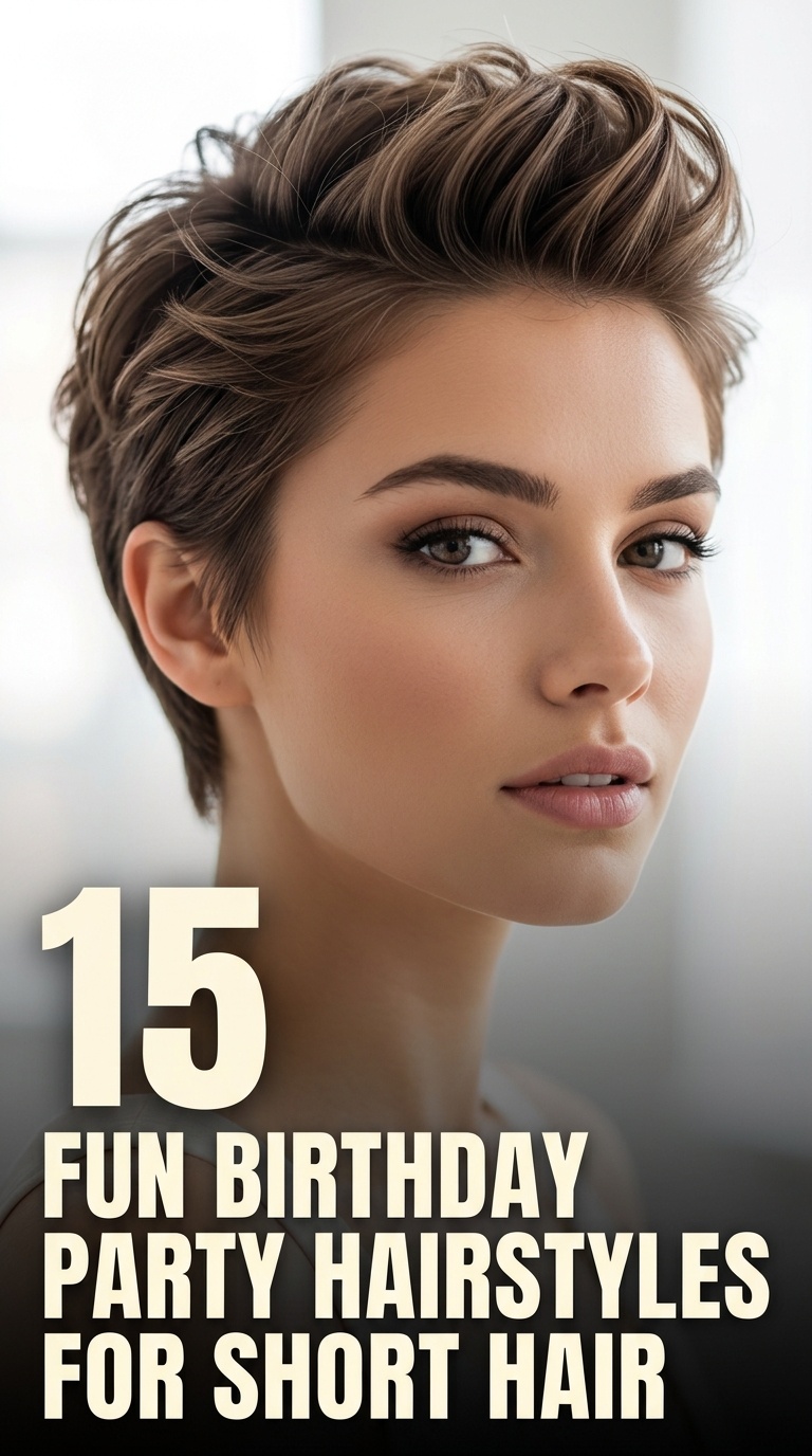 Featured Cover