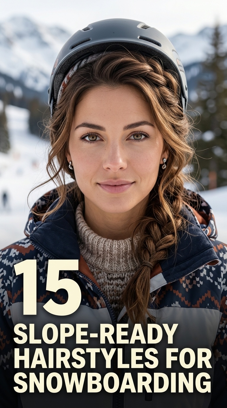 Featured Cover