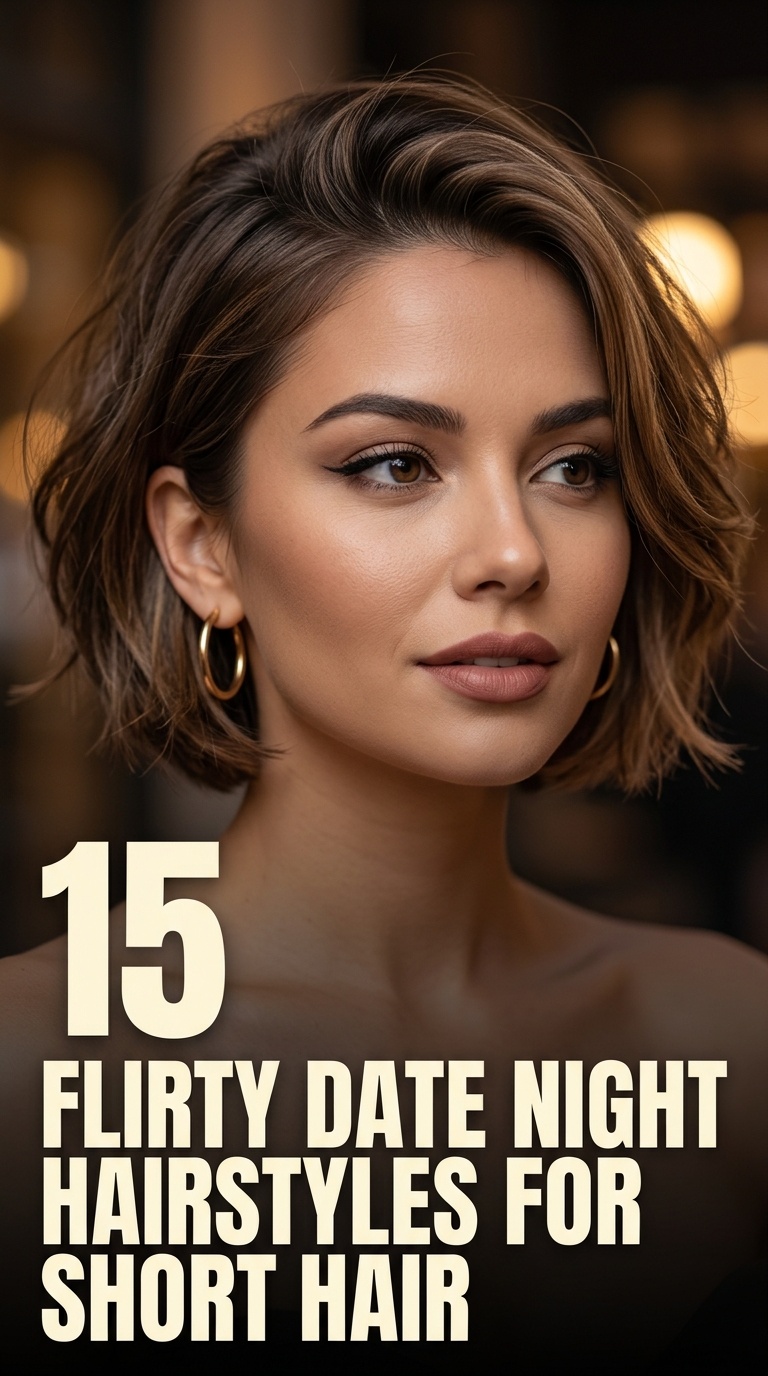 Featured Cover