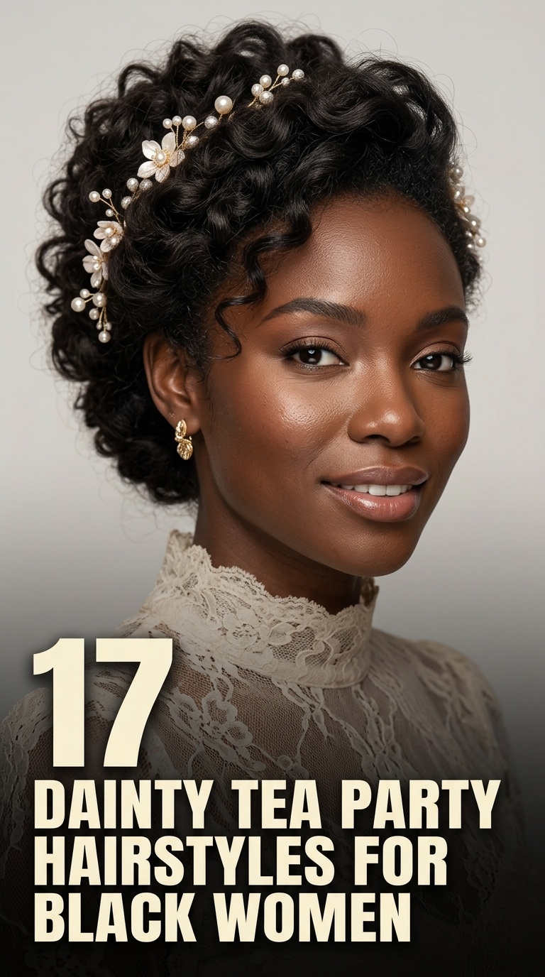 Featured Cover