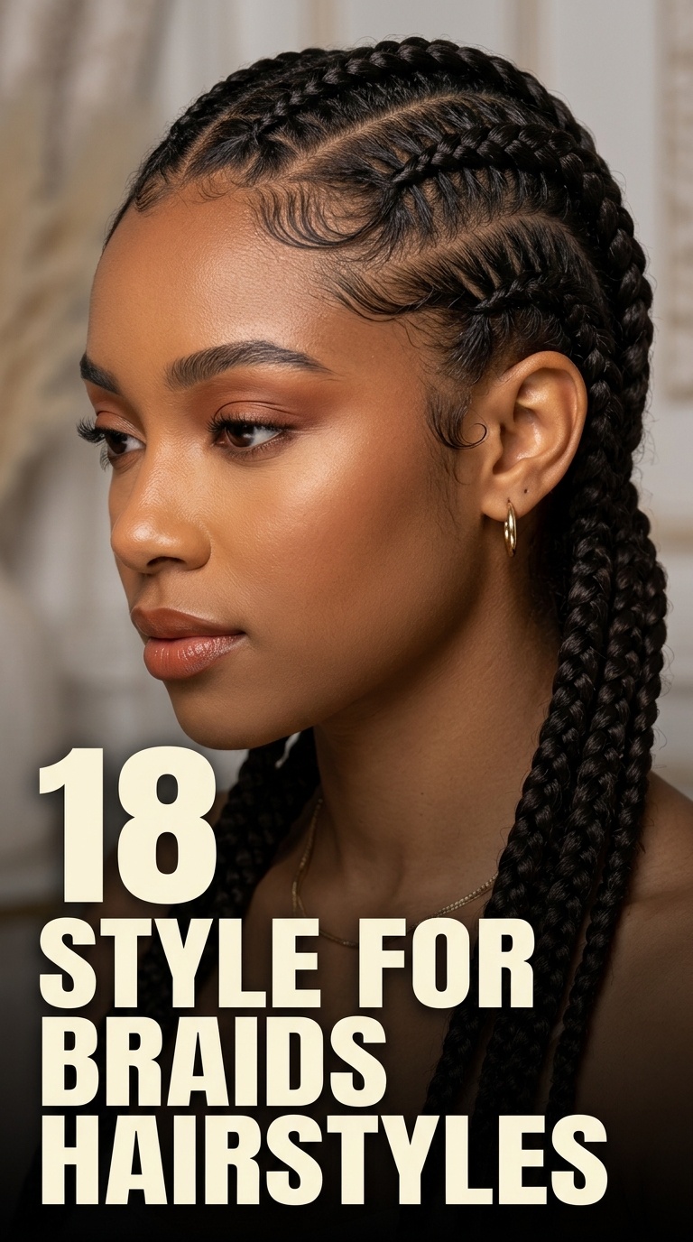 Featured Cover
