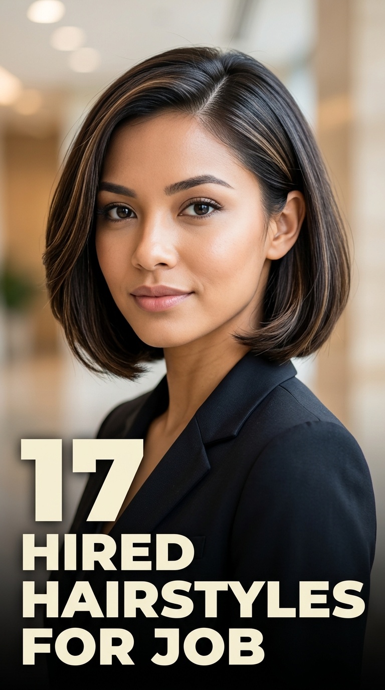 Featured Cover