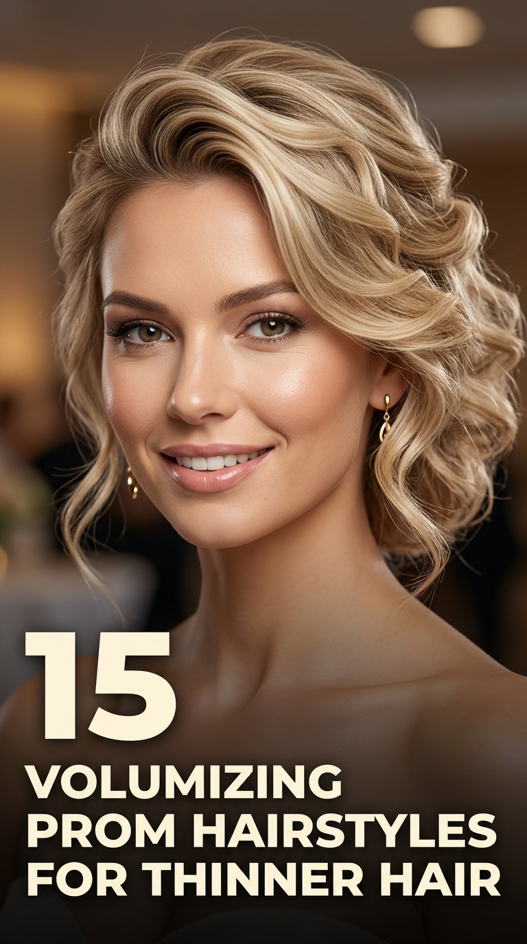 Featured Cover