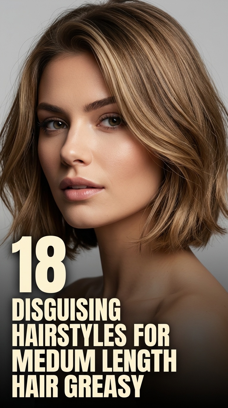 Featured Cover