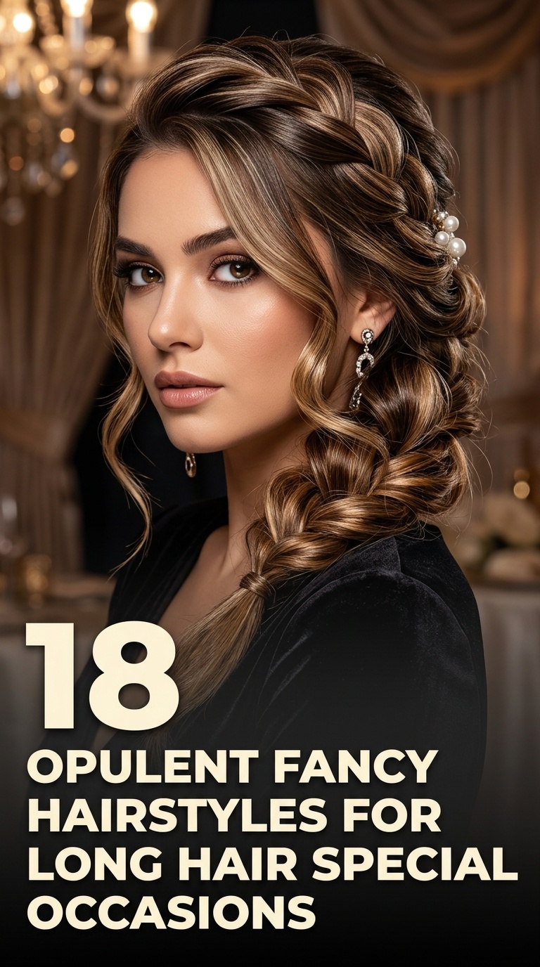 Featured Cover