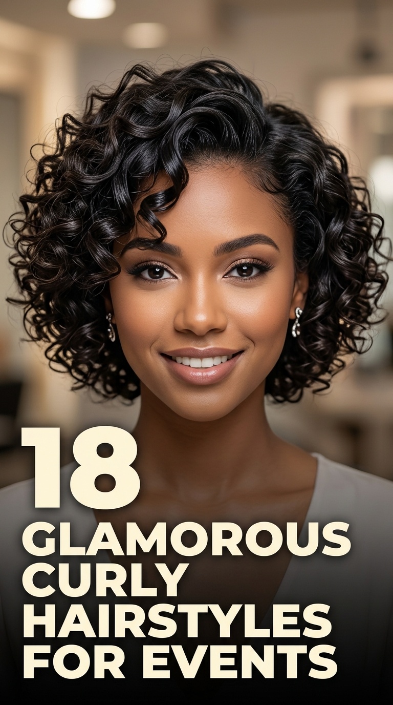 Featured Cover