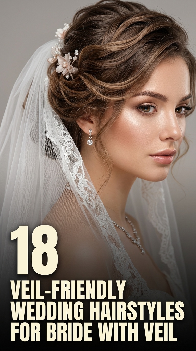 Featured Cover