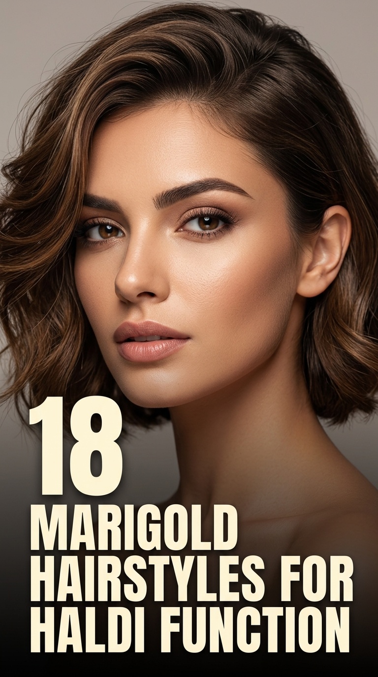Featured Cover