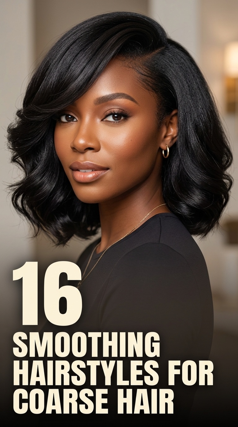 Featured Cover