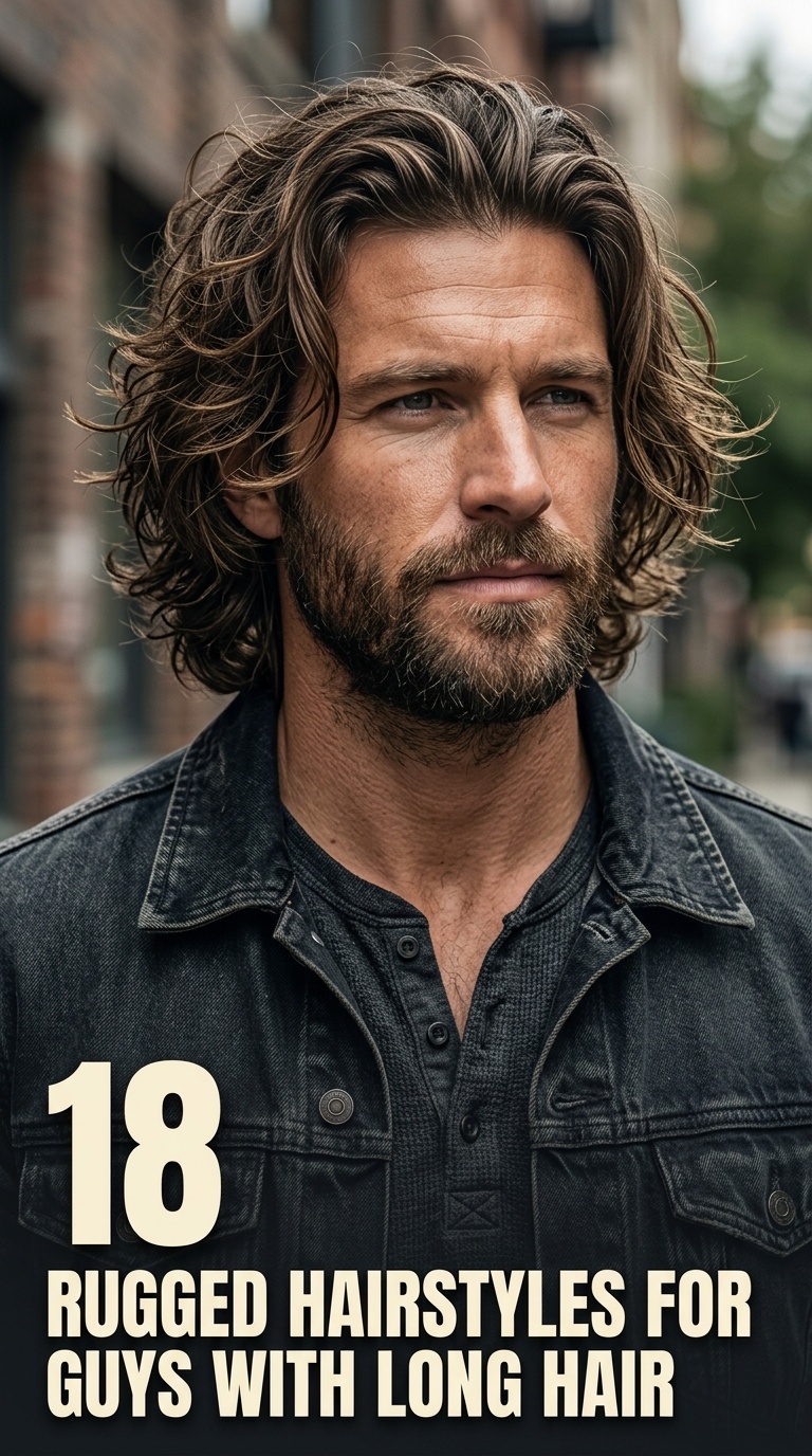 Featured Cover