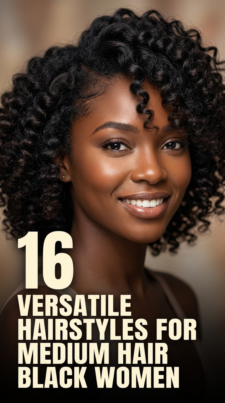Featured Cover