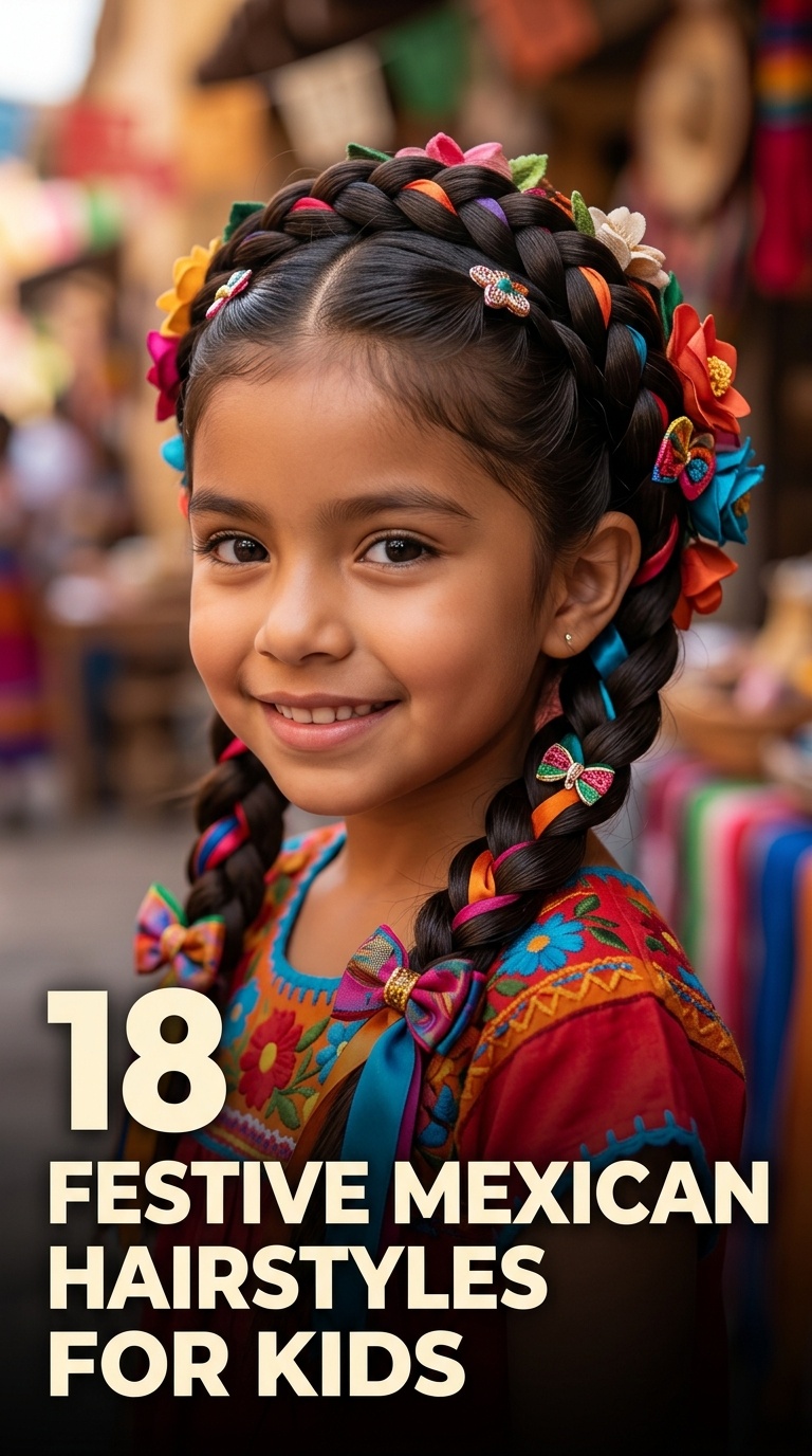 Featured Cover