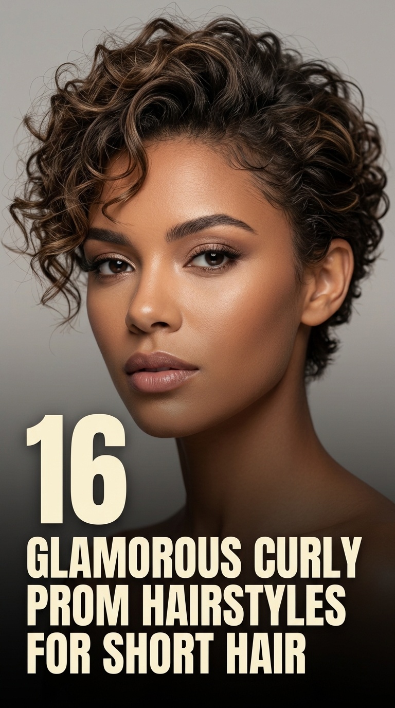 Featured Cover