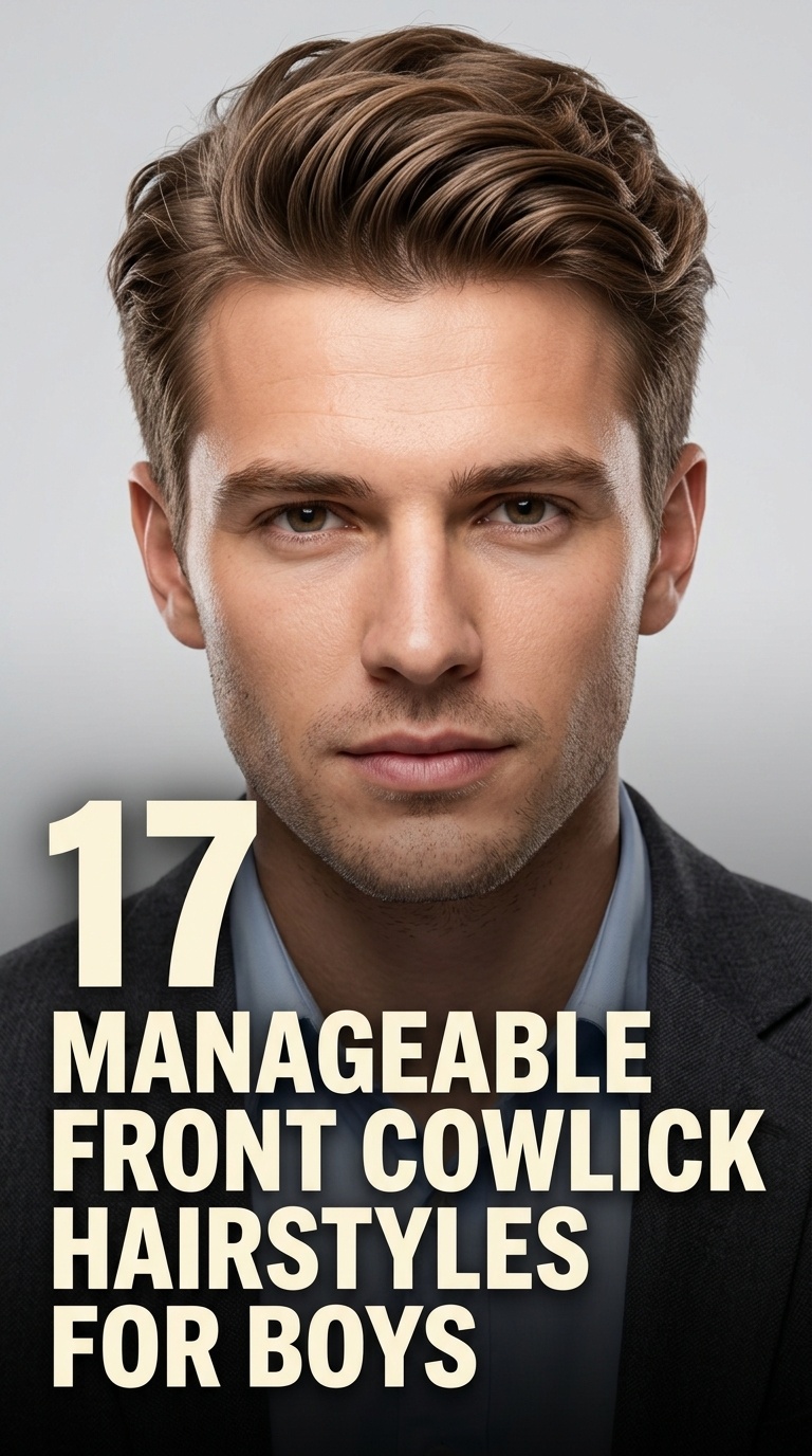 Featured Cover