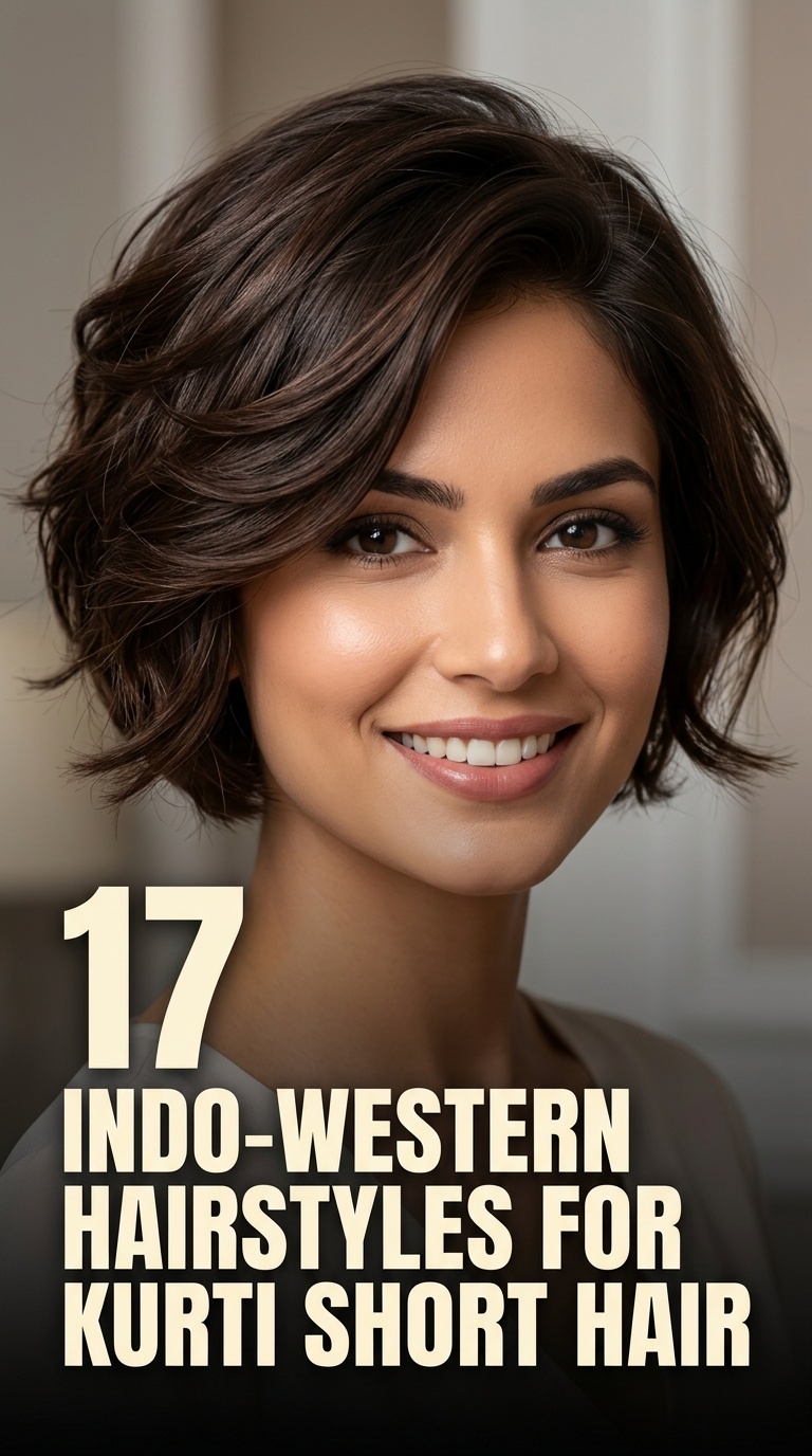 Featured Cover