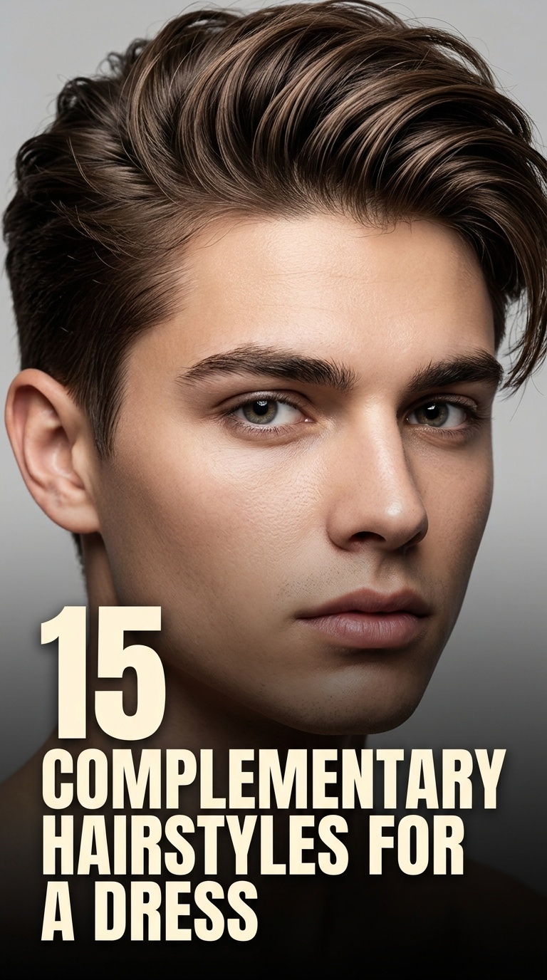 Featured Cover