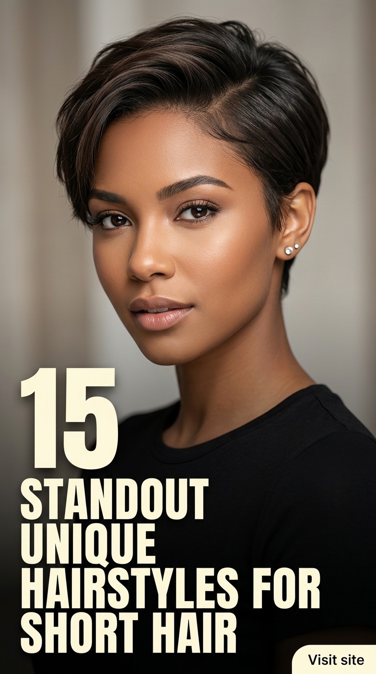 Featured Cover