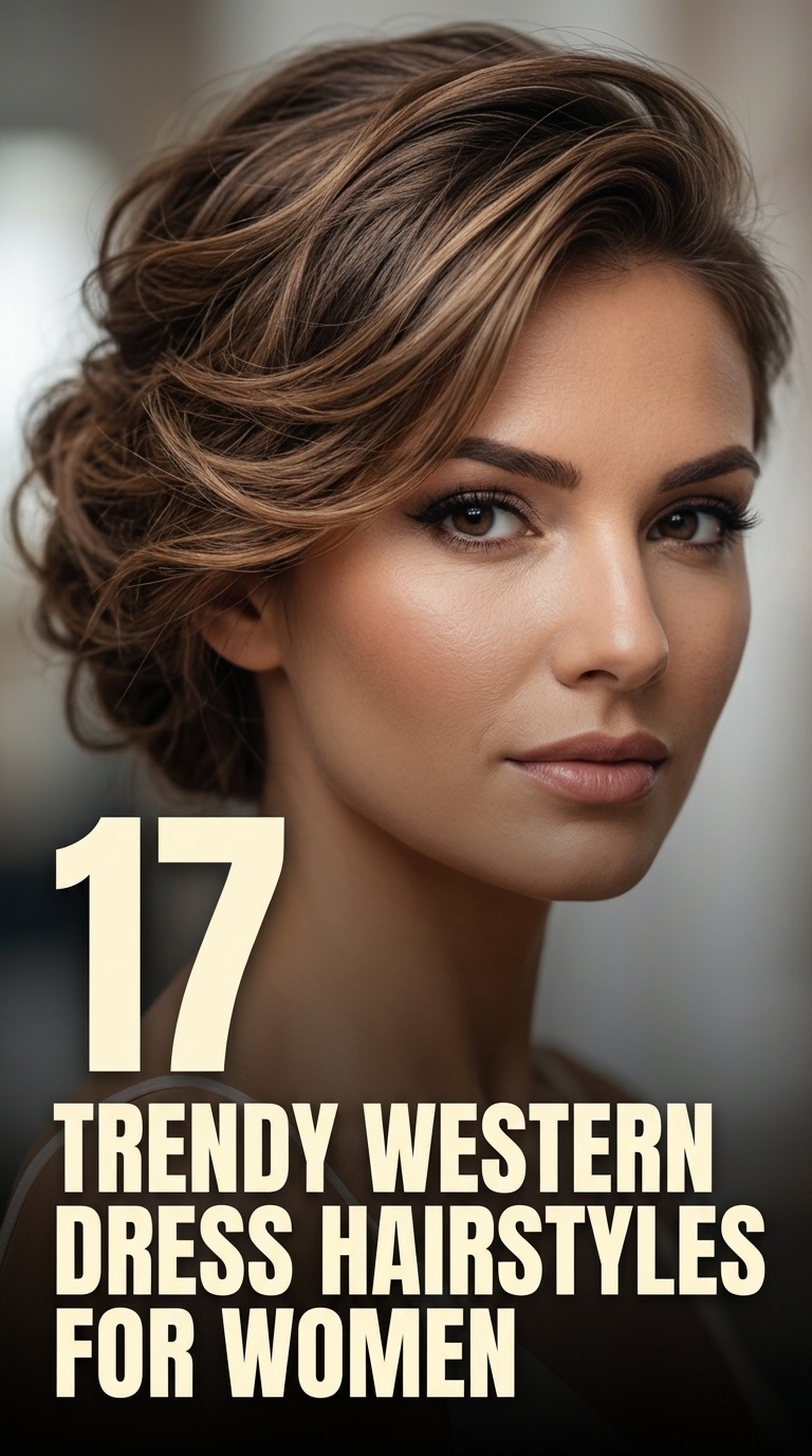 Featured Cover