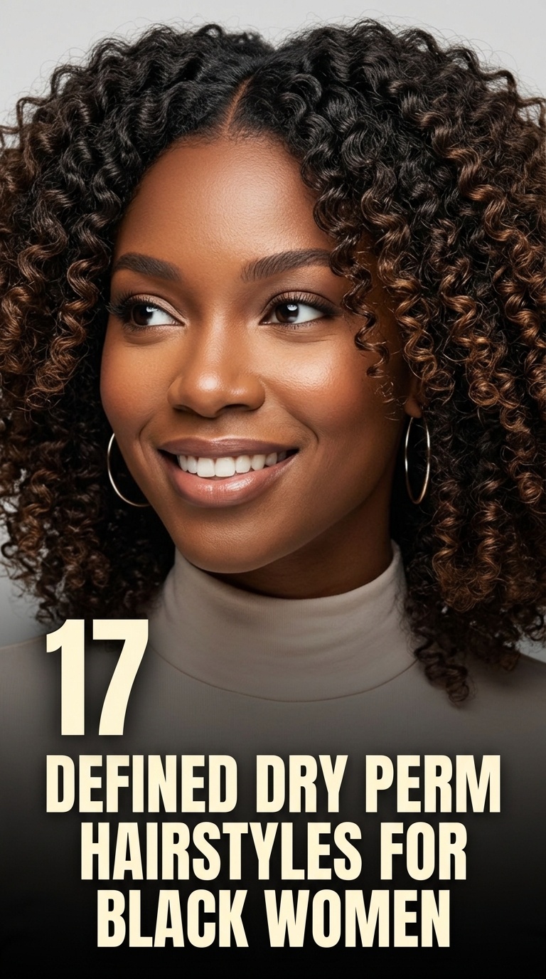 Featured Cover