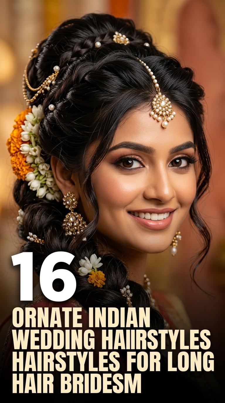 Featured Cover
