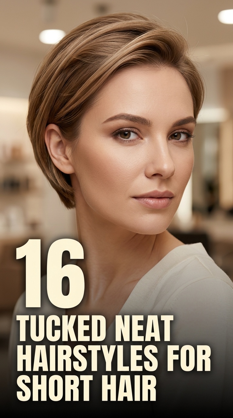 Featured Cover