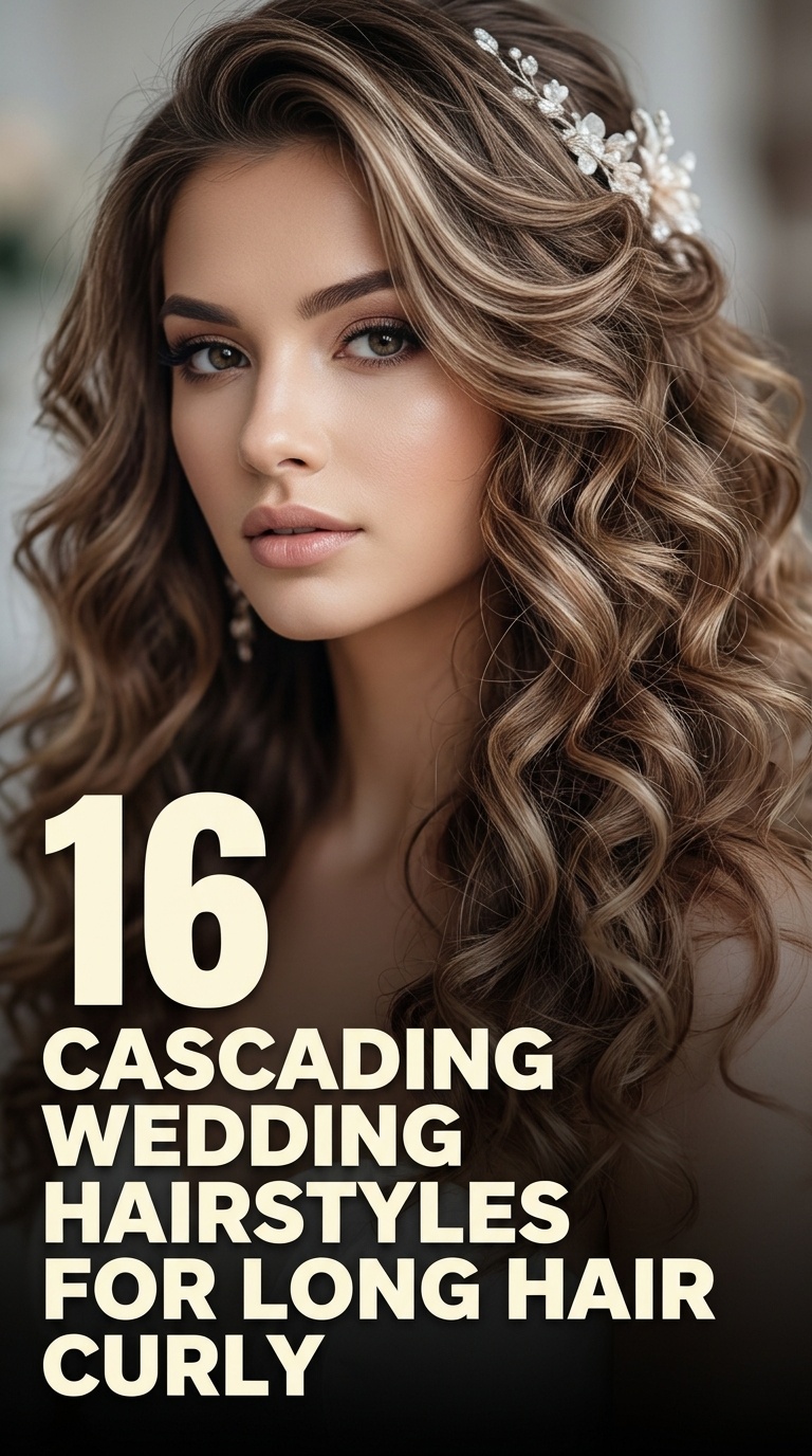 Featured Cover