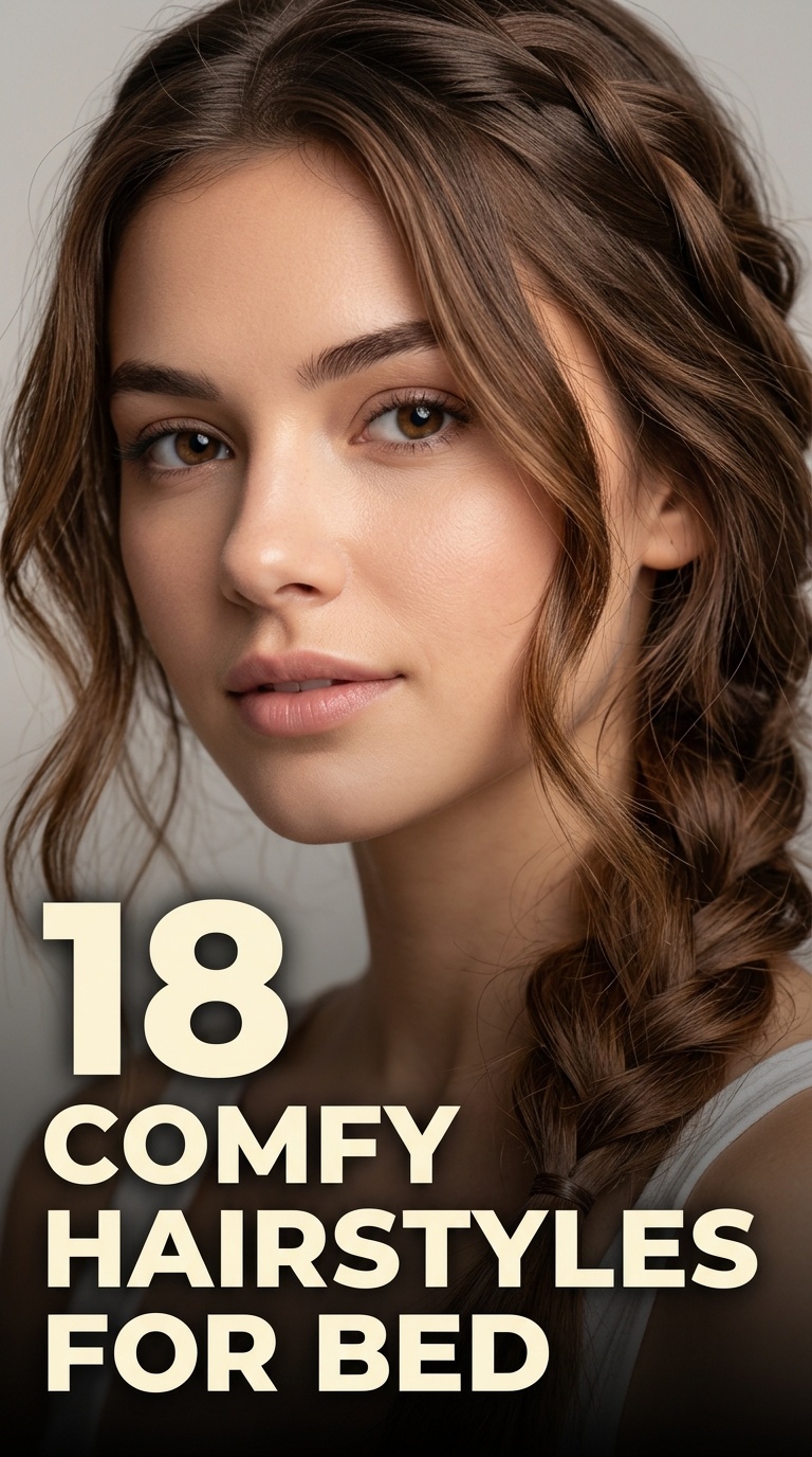 Featured Cover
