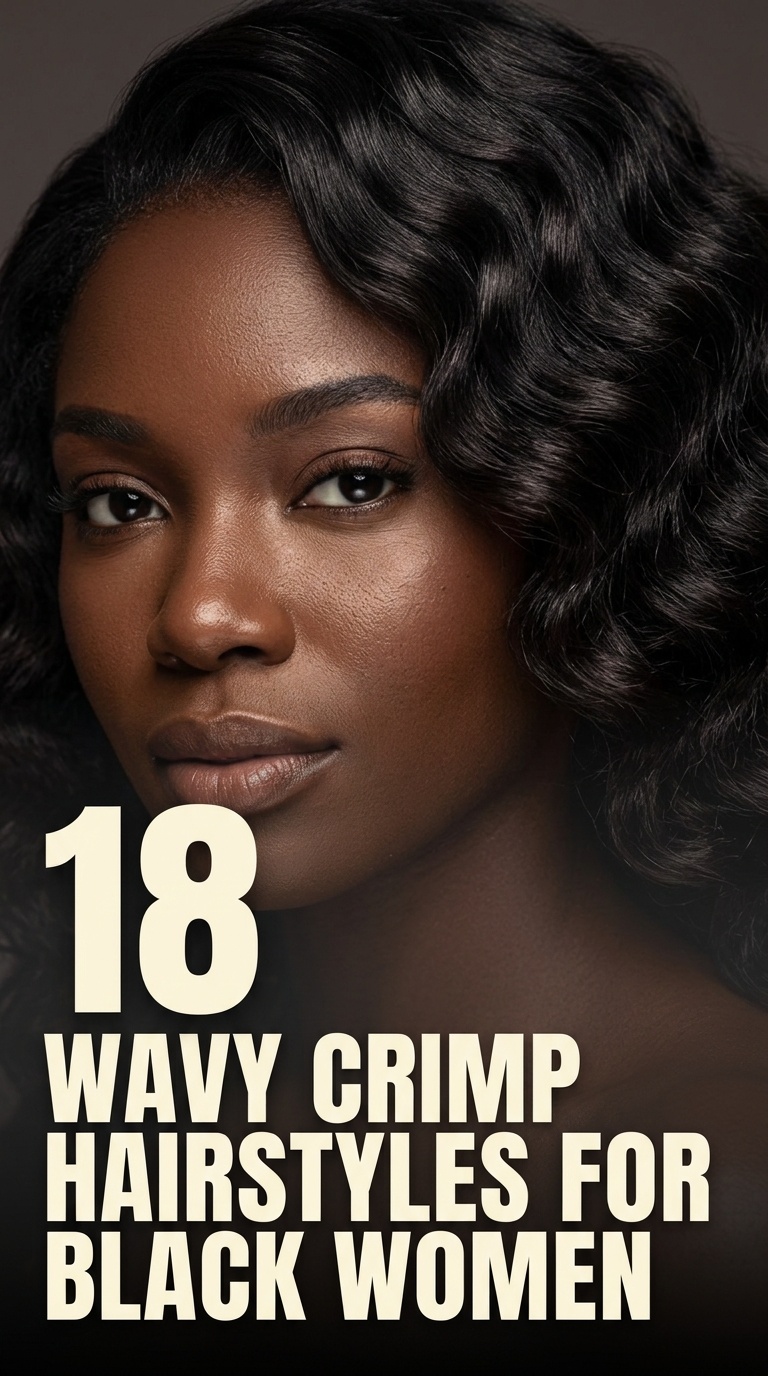 Featured Cover