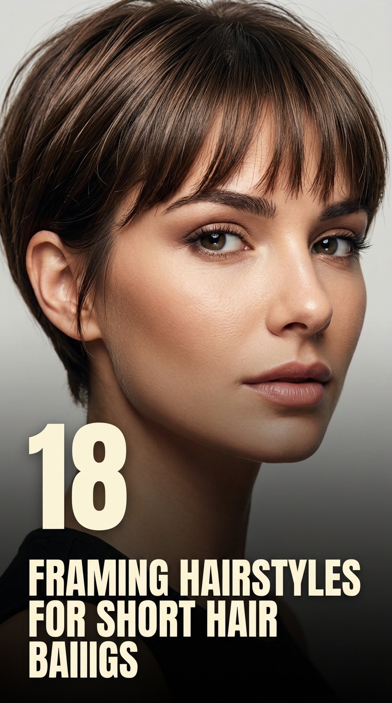 Featured Cover