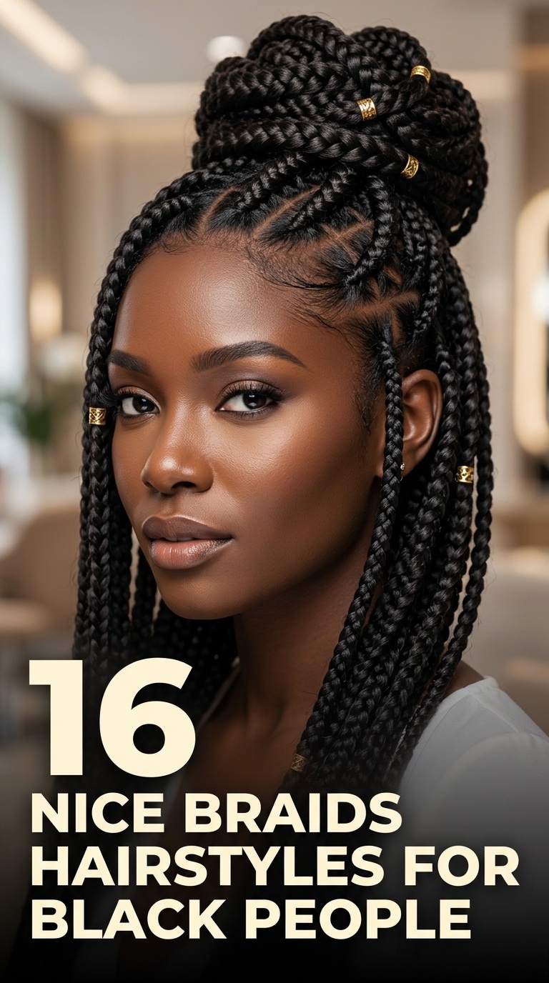 Featured Cover