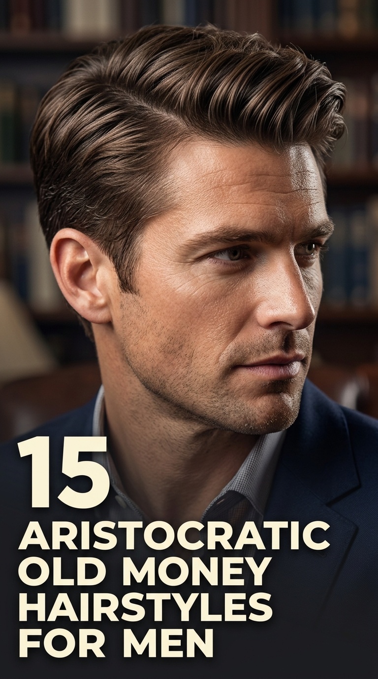 Featured Cover