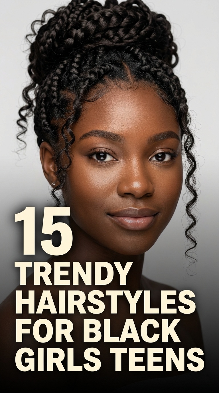 Featured Cover