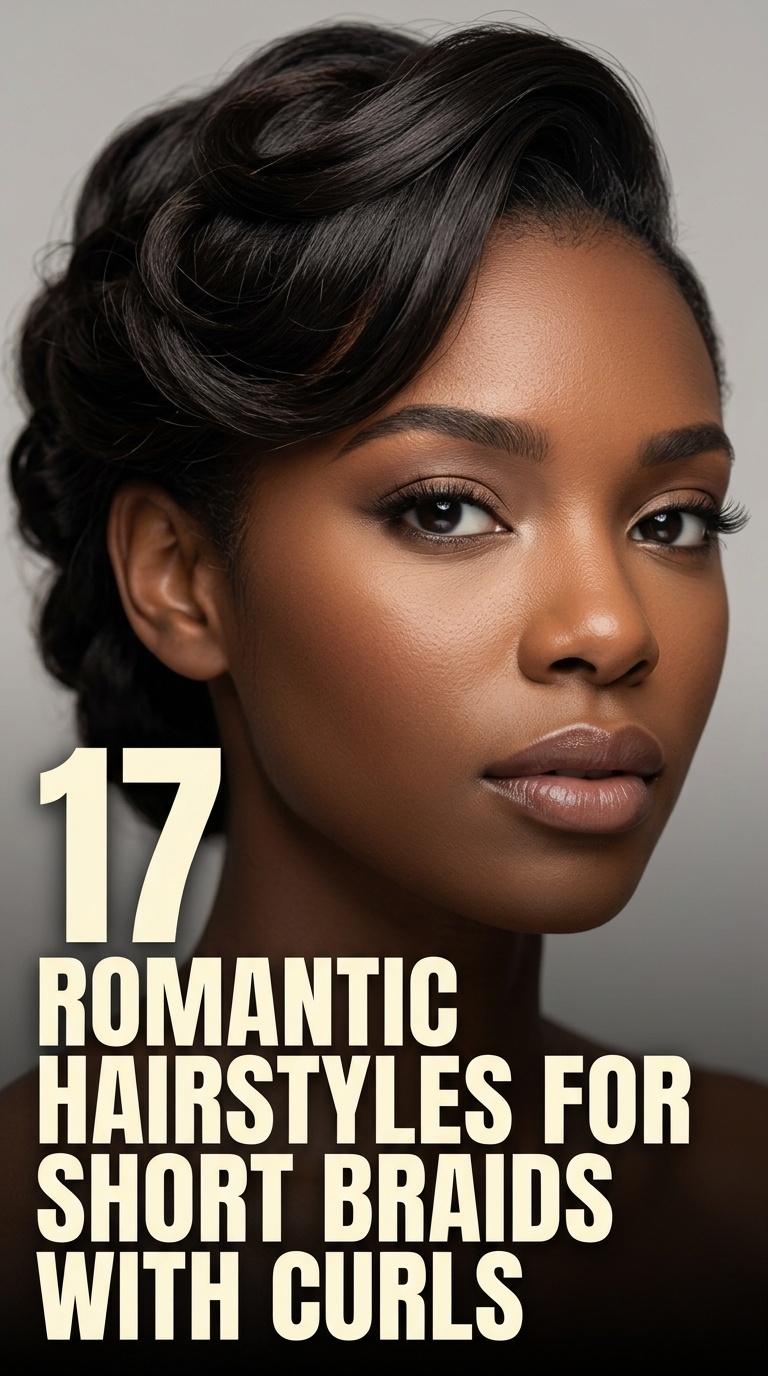 Featured Cover