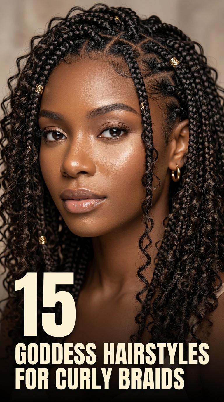 Featured Cover