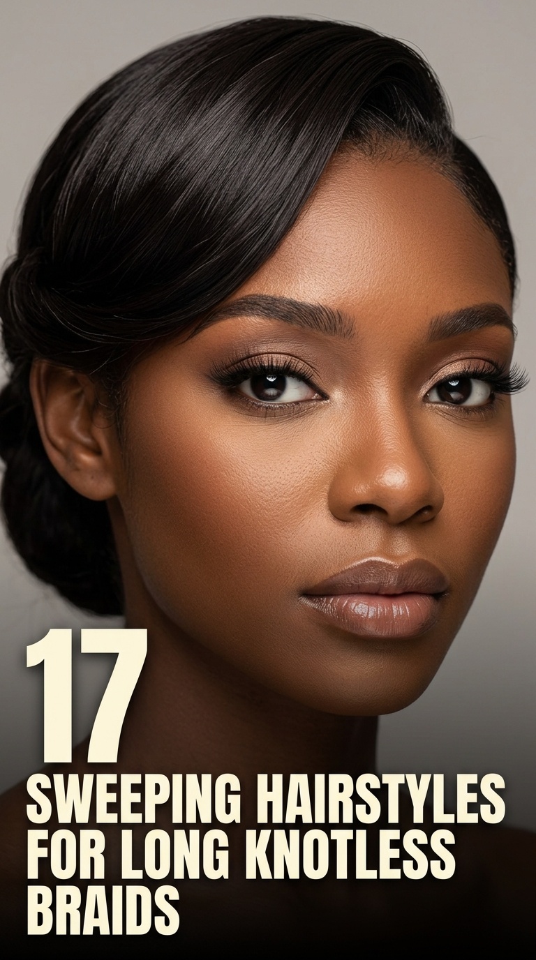 Featured Cover
