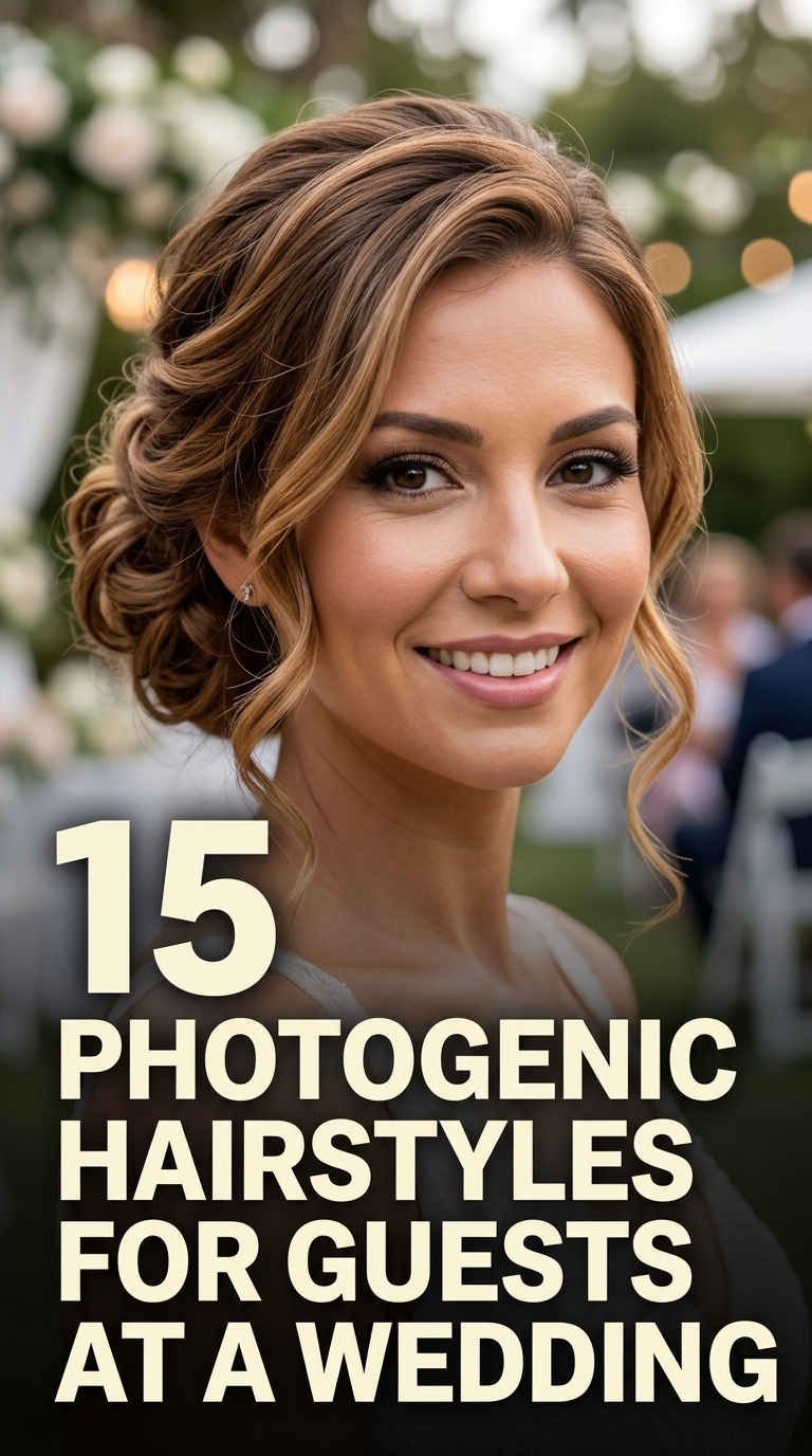 Featured Cover