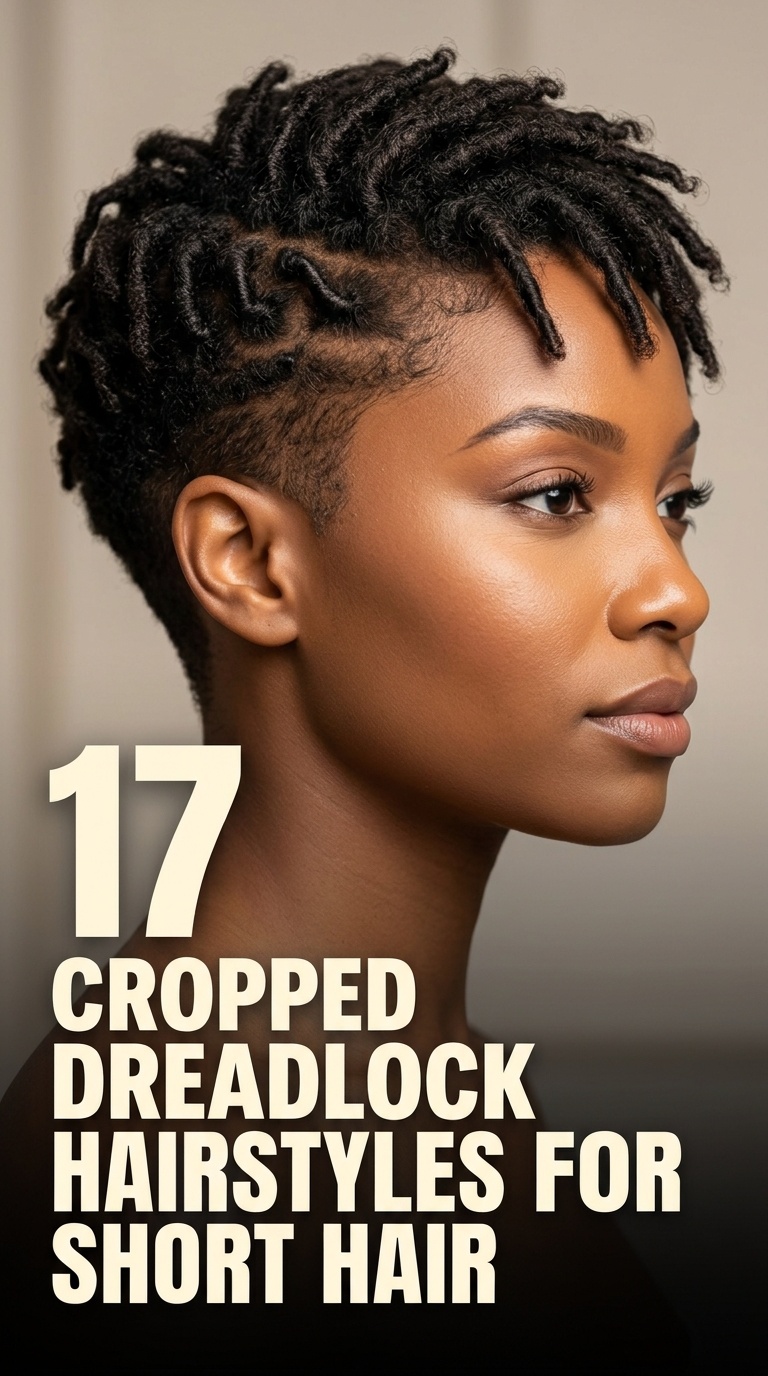 Featured Cover