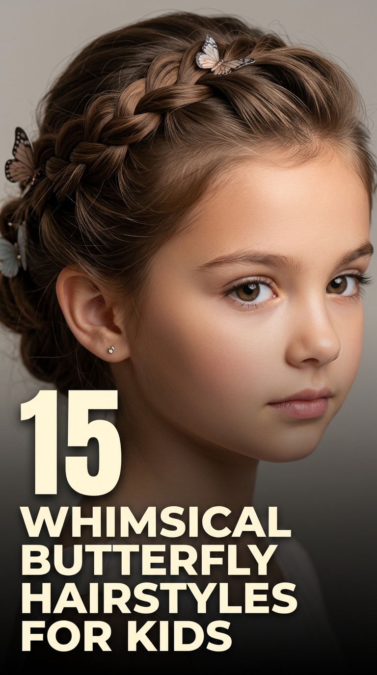 Featured Cover